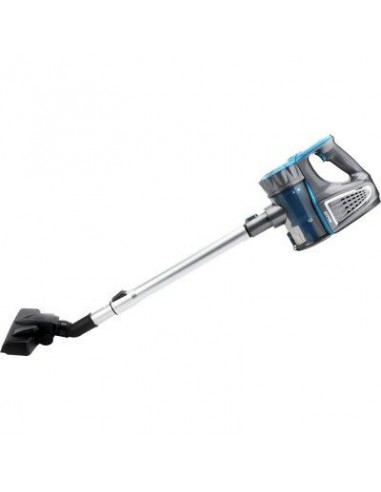 A-DADO ALET./WING NUT  ' (A  4)