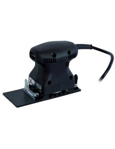 A-DADO ALET./WING NUT  ' (A  4)