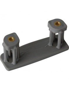 A-DADO ALET./WING NUT  ' (A  4)