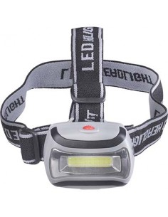 A-DADO ALET./WING NUT  ' (A 30)