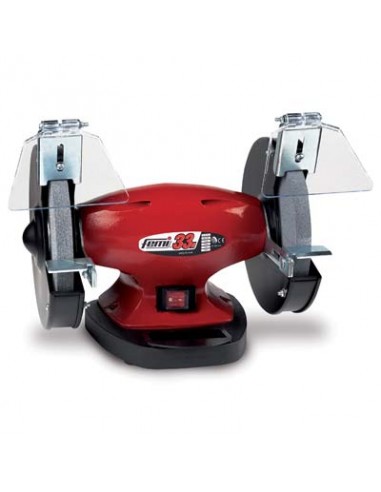 A-DADO ALET./WING NUT  ' (A 30)