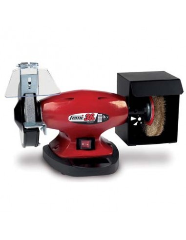 A-DADO ALET./WING NUT  ' (A 30)