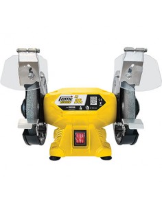 A-DADO ALET./WING NUT  ' (A  3)