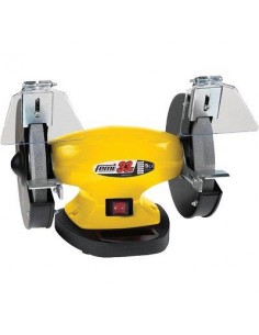 A-DADO ALET./WING NUT  ' (A  3)