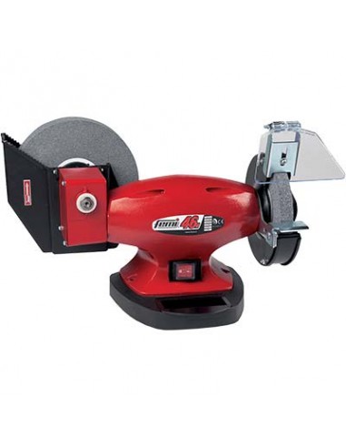 A-DADO ALET./WING NUT  ' (A  3)