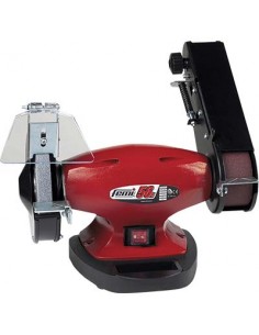 A-DADO ALET./WING NUT  ' (A  3)