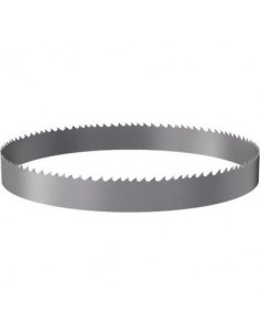 A-DADO ALET./WING NUT  ' (A  3)