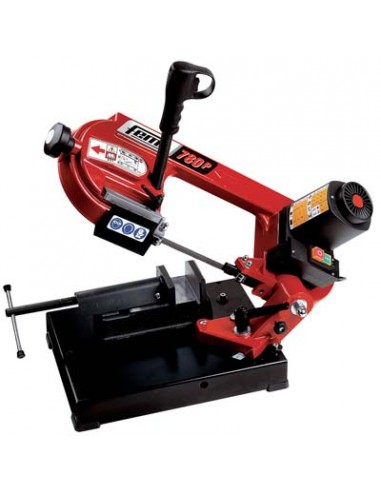 A-DADO ALET./WING NUT  ' (A  3)