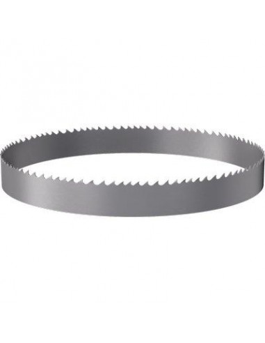 B-CUSCINETTO/BEARING (B 22)