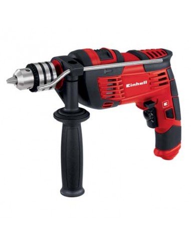 B-CUSCINETTO/BEARING (B 22)