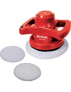 B-CUSCINETTO/BEARING (B 16)