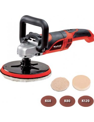 B-CUSCINETTO/BEARING (B 16)