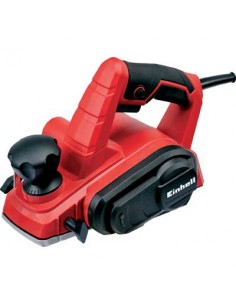 A-CUSCINETTO/BEARING (A 18)