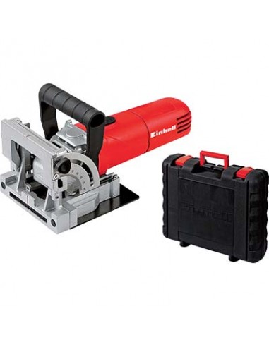 B-CUSCINETTO/BEARING (B 35)