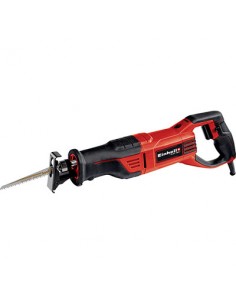 D-CUSCINETTO/BEARING (D 55)