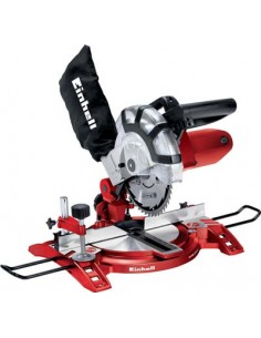 D-CUSCINETTO/BEARING (D 55)