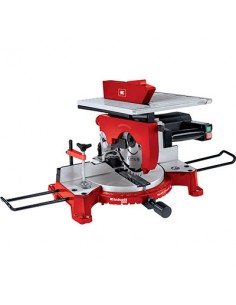 D-CUSCINETTO/BEARING (D 55)