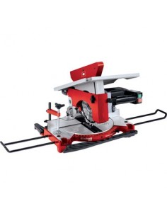 B-CUSCINETTO/BEARING (B 22)