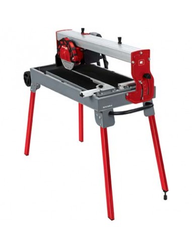 B-CUSCINETTO/BEARING (B 22)