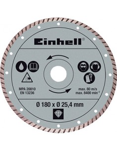 D-CUSCINETTO/BEARING (D 10)