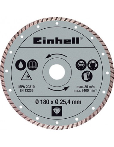 D-CUSCINETTO/BEARING (D 10)