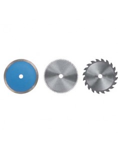 D-CUSCINETTO/BEARING (D 10)