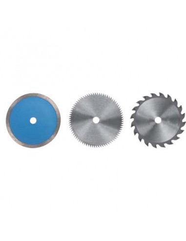 D-CUSCINETTO/BEARING (D 10)