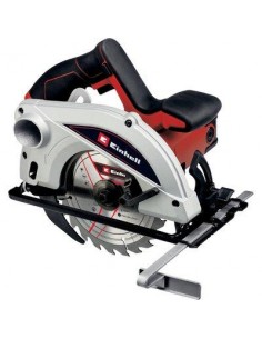 B-CUSCINETTO/BEARING (B 57)