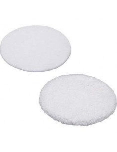 B-CUSCINETTO/BEARING (B 57)