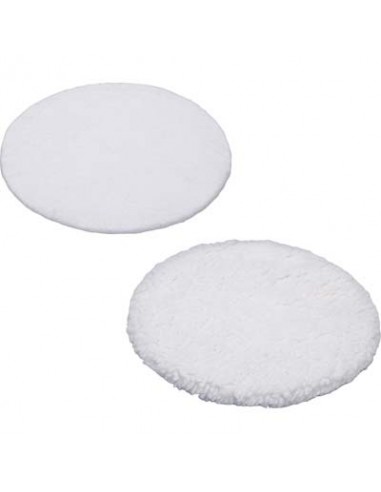 B-CUSCINETTO/BEARING (B 57)