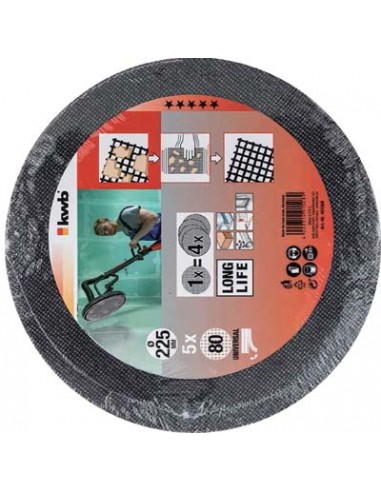 B-CUSCINETTO/BEARING (B 22)