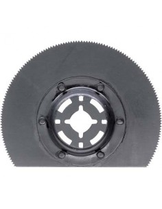 B-CUSCINETTO/BEARING (B 22)