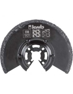 B-CUSCINETTO/BEARING (B 22)