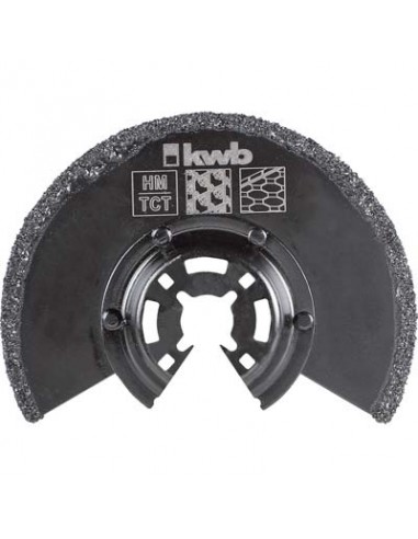 B-CUSCINETTO/BEARING (B 22)