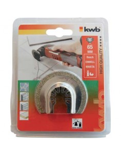 B-CUSCINETTO/BEARING (B 22)