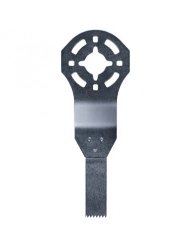 B-CUSCINETTO/BEARING (B 22)