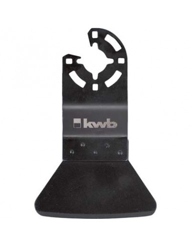 B-CUSCINETTO/BEARING (B 22)