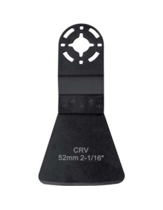 B-CUSCINETTO/BEARING (B 22)