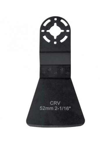 B-CUSCINETTO/BEARING (B 22)