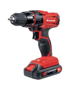 E-CUSC.RULLI/R.BEARING (E 26)