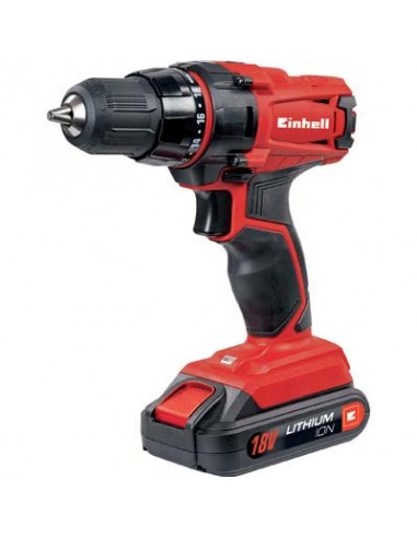 E-CUSC.RULLI/R.BEARING (E 26)