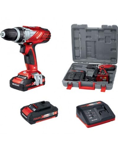 E-CUSC.RULLI/R.BEARING (E 10)