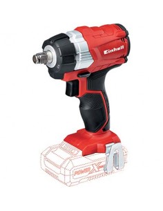 E-CUSC.RULLI/R.BEARING (E 10)