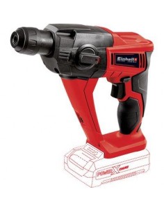 F-CUSCINETTO/R.BEARING (F 63)