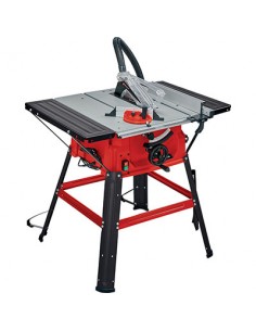 F-CUSCINETTO/R.BEARING (F 63)