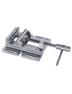 C-CUSCINETTO/BEARING (C 54)