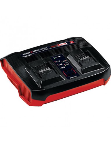 C-CUSCINETTO/BEARING (C139)