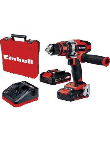 C-CUSCINETTO/BEARING (C139)