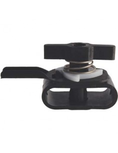 F-CUSCINETTO/B.BEARING (F 43)