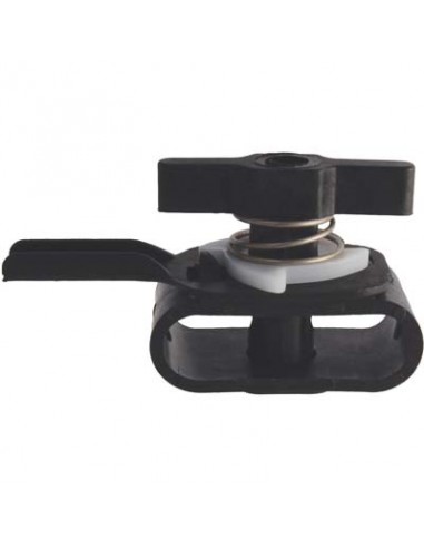 F-CUSCINETTO/B.BEARING (F 43)